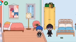 Трейлер выживи или умри