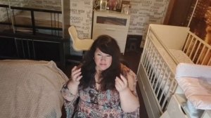 "Обида" как она влияет на наше здоровье и как её правильно проработать?! 😞☝❤️🔥