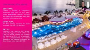Trips. What makes us different - TourDiscounts
