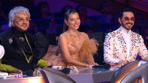 Как распределились места в финале шоу "Маска 7" от 26.04.26? Кто занял 1, 2, 3 и 4 место?