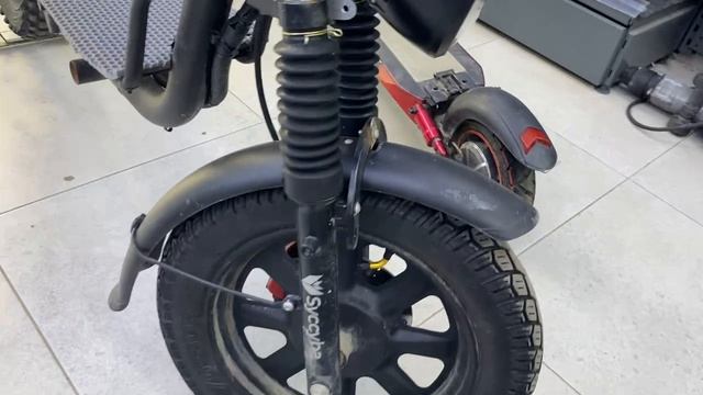 Видео №433531