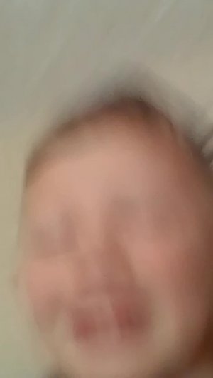 стрим просто стрим