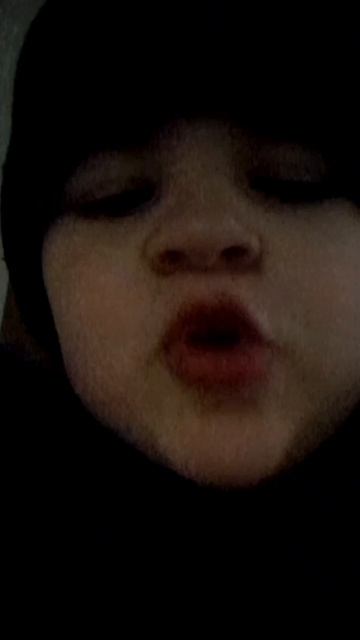 Стих арсения