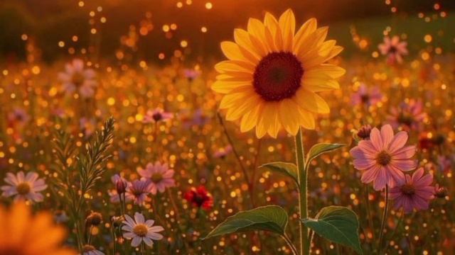 сеанс рейки для исцеления причин лишнего веса.4исцеление эмоций