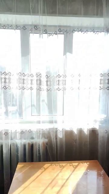 видео белинского 38