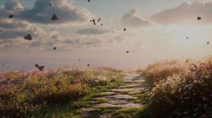 СВЕТЛАЯ ДАЛЬ. КАВЕР.