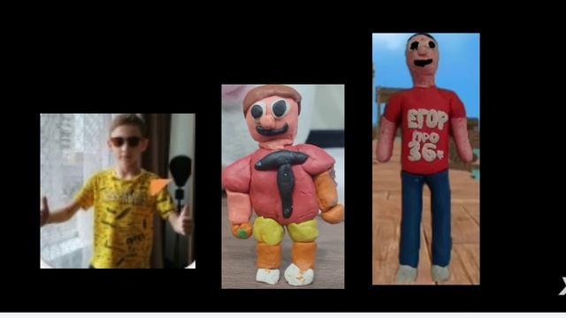 с днём рождения меня