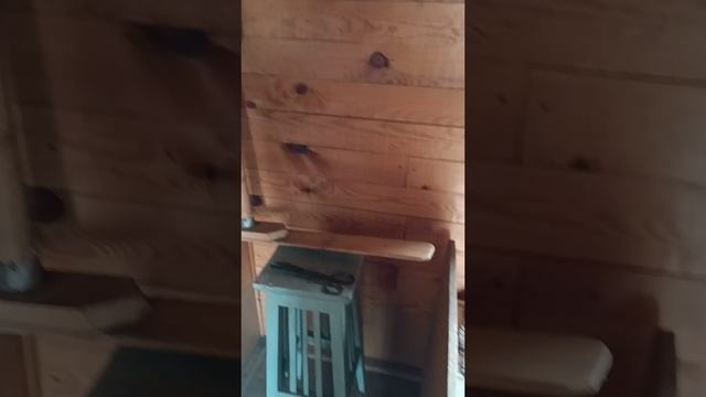 старая дача часть з