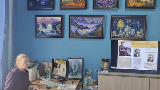 VID_20260425_144728.mp4 Неймарк Ю. И.