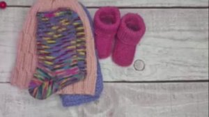 СП  «Радуга 5» // Итоги