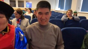 18839  "АЛТАРГАНА НААДАНИИЕ УГТУУЛАН". БУРЯАД ИРАГУУ НАЙРУУЛГЫН МҮРЫСӨӨН