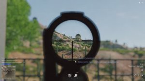 Crsed: F.O.A.D (досуг)