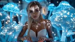 Лучший транс-микс 2026 года – воодушевляющийПрекрасная прогрессивная транс-музыка