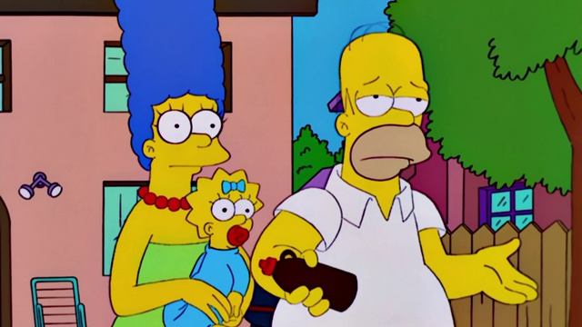 Визит Арти Зиффа