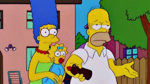 Визит Арти Зиффа