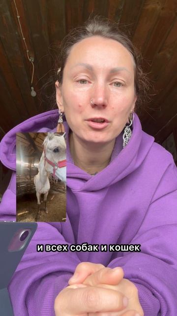 Дать шанс… за чашку кофе