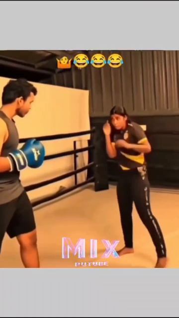 🤣😂🤣 🤣😂🤣