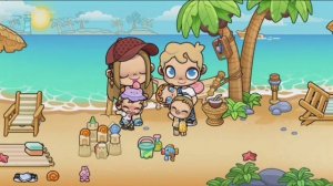 А вот и фоточки с моря из Сочи 🌊⛱️☺️😘