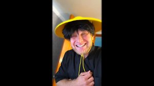 🔥😂 СМЕХ ДО СЛЁЗ — ЛЮТЫЕ ПРИКОЛЫ 2026! 🤣 СМЕШНЫЕ ВИДЕО! СКЕТЧИ! РЖАЧ! ЮМОР! 🤯 НАТУРАЛ АЛЬБЕРТОВИЧ