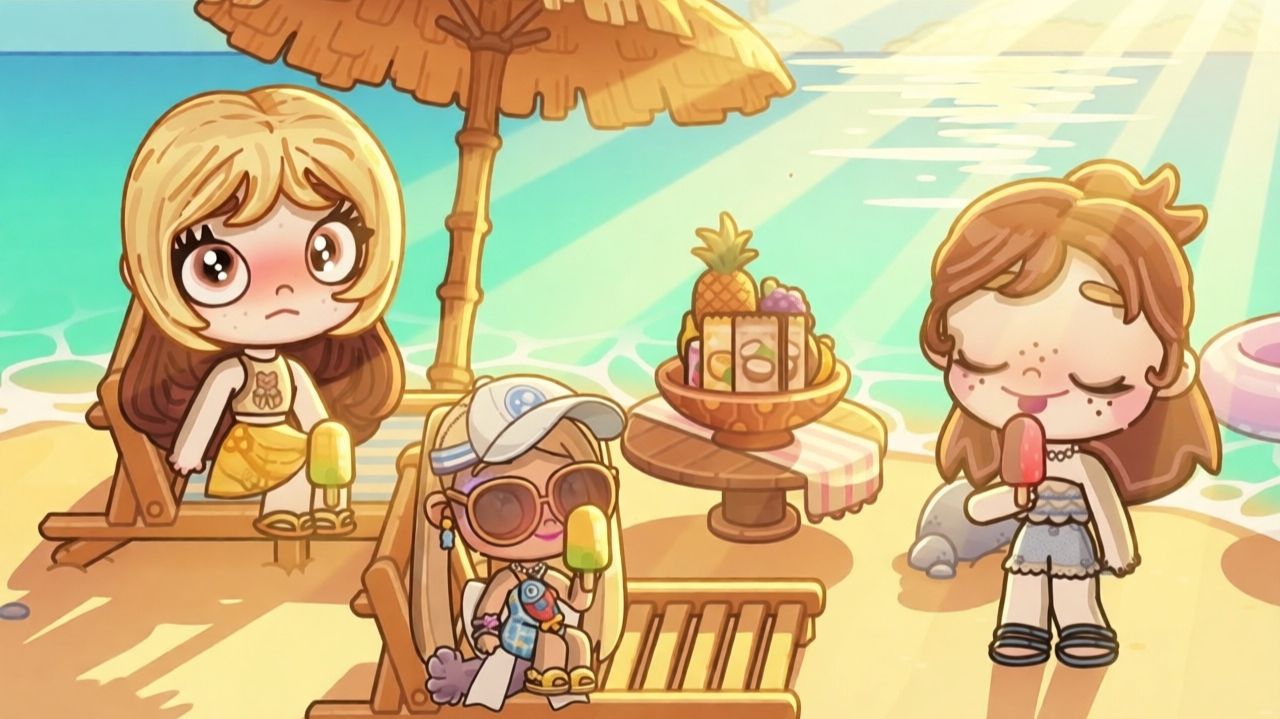 Сходка с подписчиками❤️❤️❤️❤️