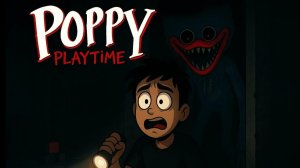 Falling in Reverse God Is a Weapon - Mob Entertainment - Poppy in reverse