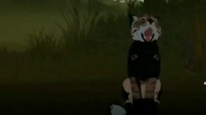 поздравленьки