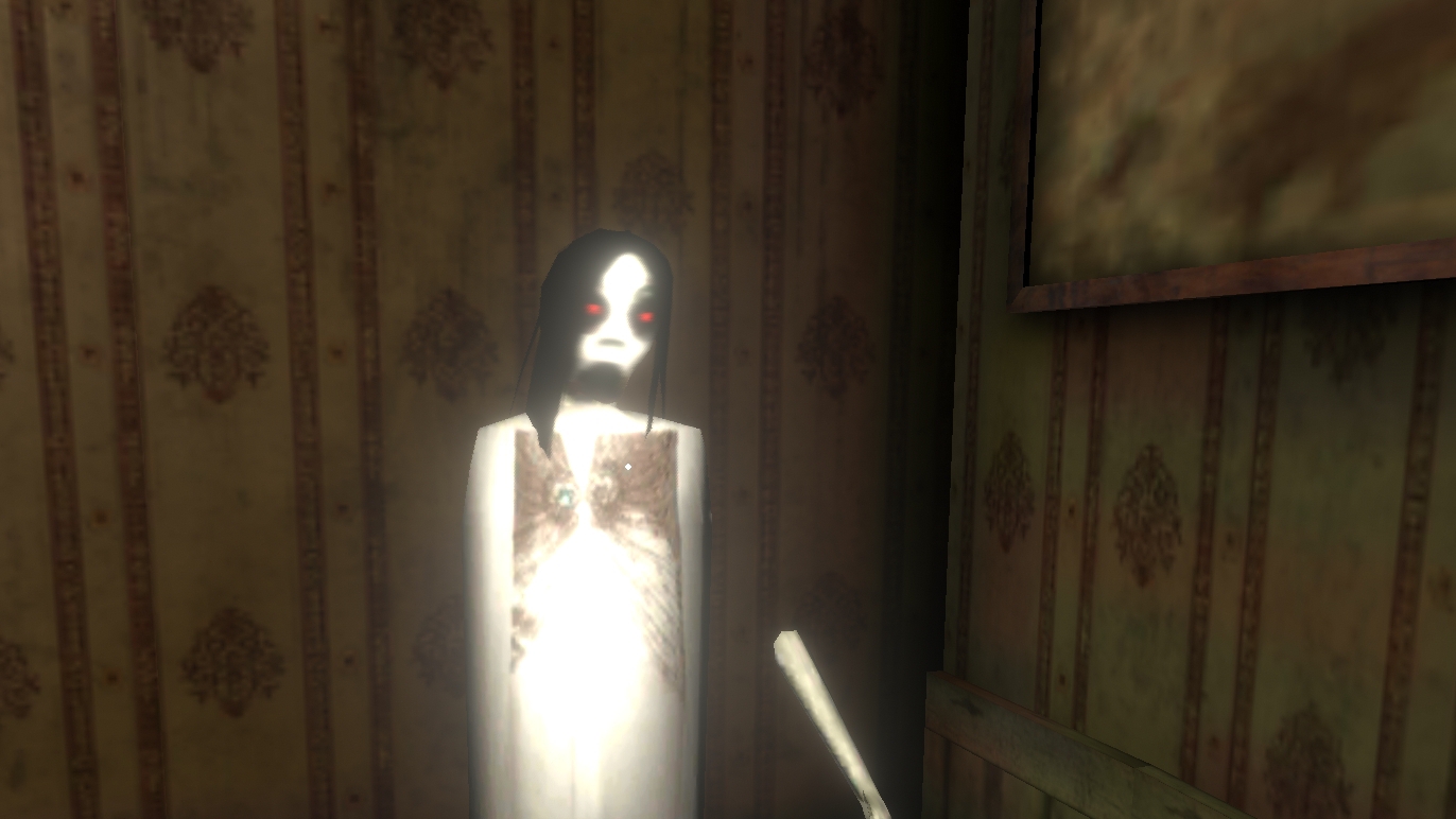 продолжение стрима