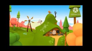 ВЫПУСК 40. ЭВОЛЮЦИЯ ЗАСТАВОК МУЛЬТСЕРИАЛА МИ-МИ-МИШКИ