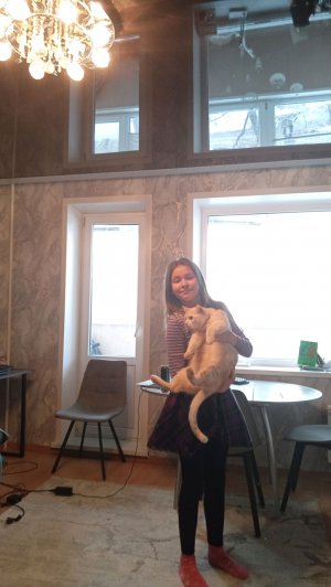 ВЗ ПОДПИСКА