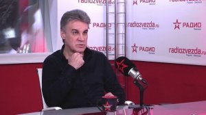 В кино о войне главное – искренность.