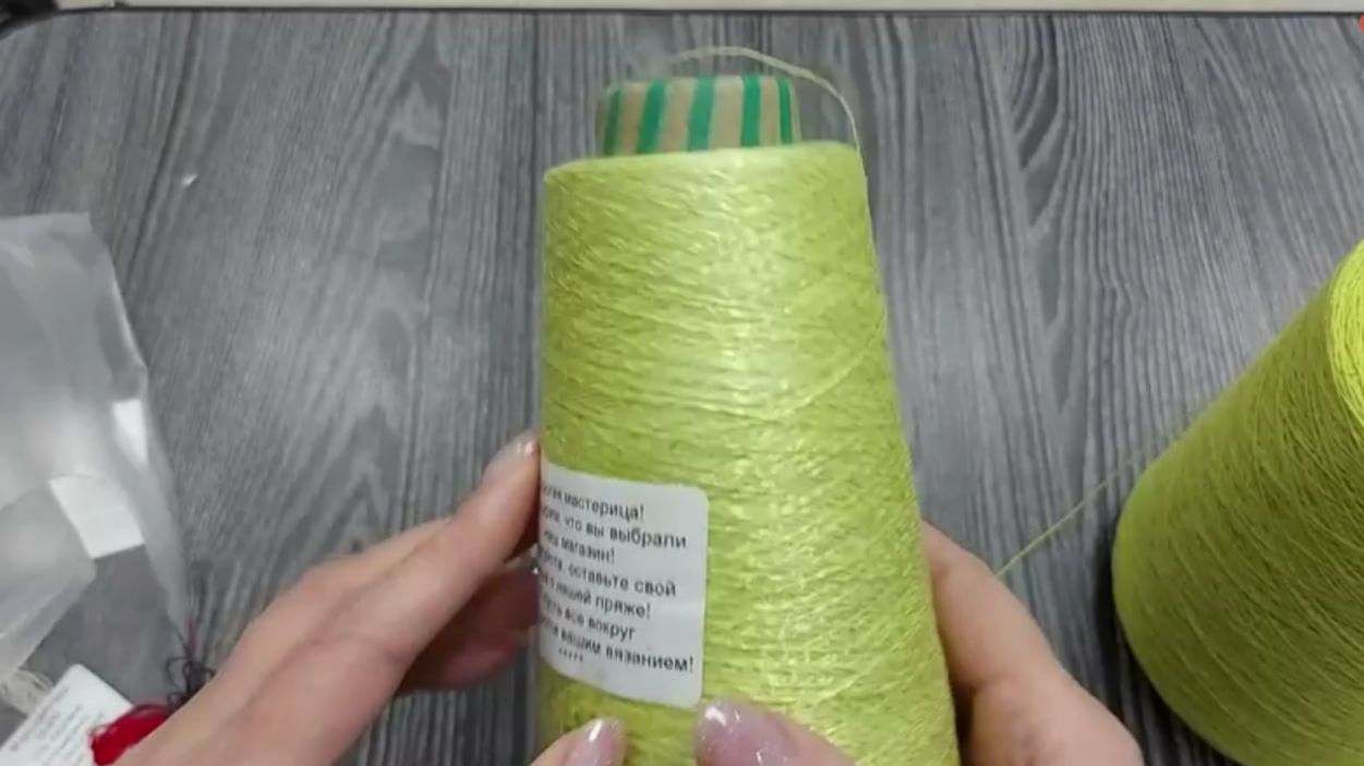 МОИ СУПЕРСКИЕ ПОКУПКИ//Вторая косынка готова//Наготовила вкусняшек