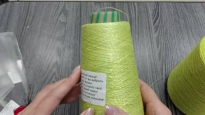 МОИ СУПЕРСКИЕ ПОКУПКИ//Вторая косынка готова//Наготовила вкусняшек