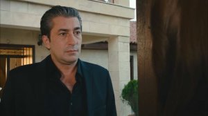 Госпожа Дила 66 серия (сериал, 2012)