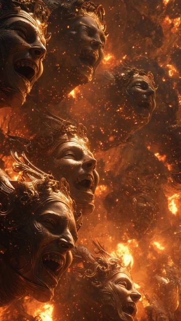 Как отличить аутоиммунный миозит от обычной слабости без анализов и сложных тестов?