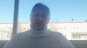 Выздоравливаю. ИИ мне в помощь. Прогулка с Чернышом.