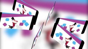 Решил чуть - чуть отмонтировать