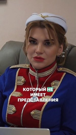 Может лучше сформировать ассоциацию?
