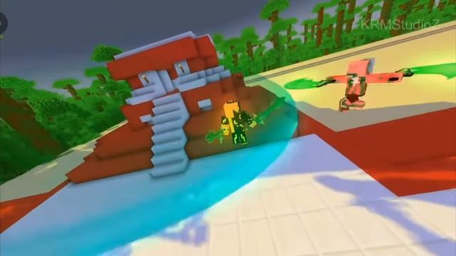 ھدطعیسطوھعےی اَژھَکُہ ہوٗں اَژھَکُہ ہوٗں اَژھَکُہ🤩🤩🤩