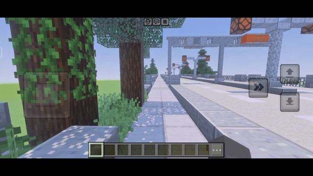 Мост смерти    часть1