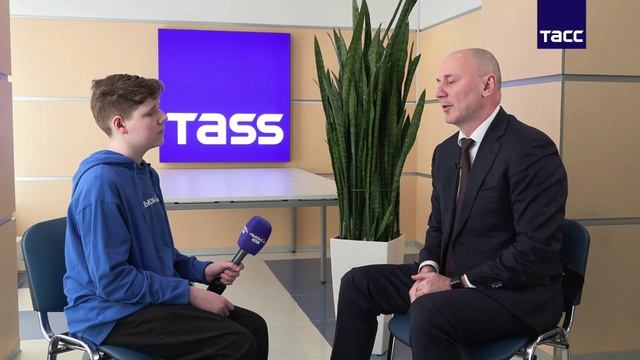 Российским школьникам могут отменить домашние задания