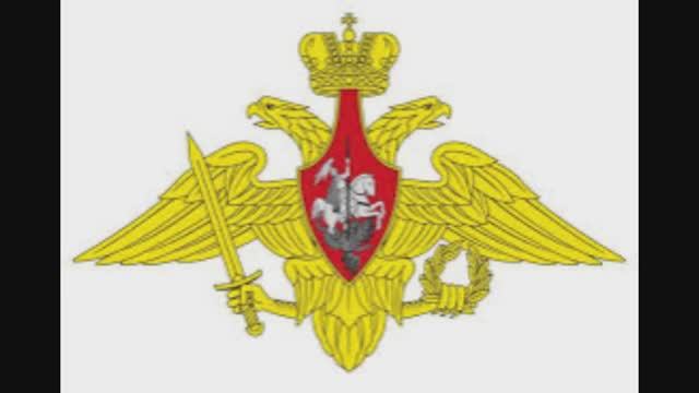 27 апреля - День соединений и воинских частей по охране важных государственных объектов