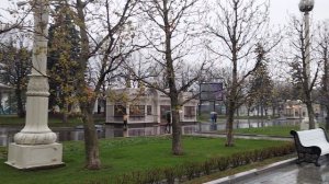 1. ВДНХ 26.04 (1)