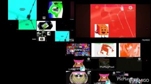 too many much gummy bears 30/30