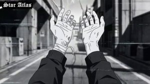 Star Atlas - NGC – 23.92.