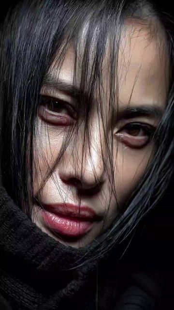 девушка из Кореи
#ии
#корейскиедевушки
#арты
#красавицы
#прикол