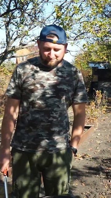 Мечта детства)))