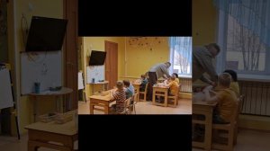 Коноплина М.А.