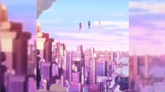 Cadx-FARMEI AURA NA ESCOLA FUNK but edit by me