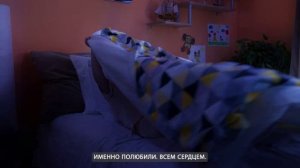 Минниханов опубликовал ролик ко Дню родного языка