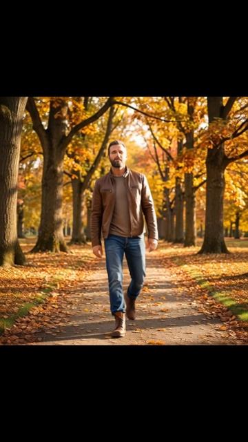 Психологическая поддержка онлайн